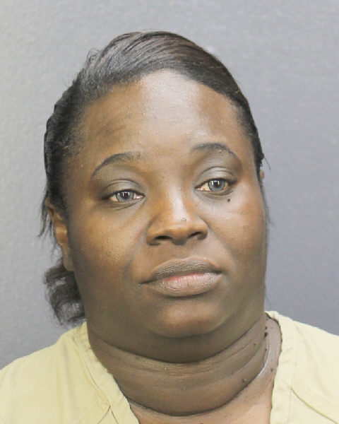 Melanie Smith Info, Photos, Data, and More / Melanie Smith TriCountyBusts / Is Melanie Smith on Social Media Like Facebook, Instagram abd Twitter?