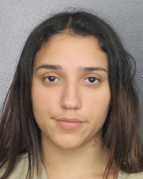 Maria Medina Fernandez Info, Photos, Data, and More / Maria Medina Fernandez TriCountyBusts / Is Maria Medina Fernandez on Social Media Like Facebook, Instagram abd Twitter?