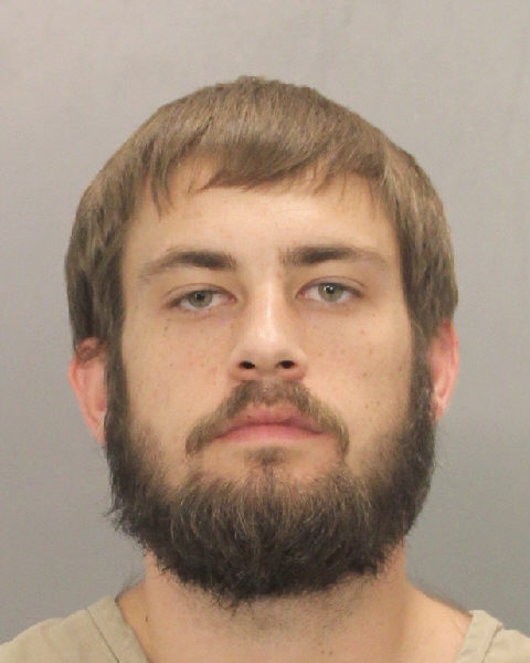 Kyle Stillman Info, Photos, Data, and More / Kyle Stillman TriCountyBusts / Is Kyle Stillman on Social Media Like Facebook, Instagram abd Twitter?