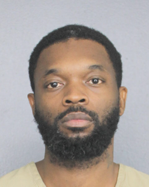 Emmanuel Frazier Info, Photos, Data, and More / Emmanuel Frazier TriCountyBusts / Is Emmanuel Frazier on Social Media Like Facebook, Instagram abd Twitter?