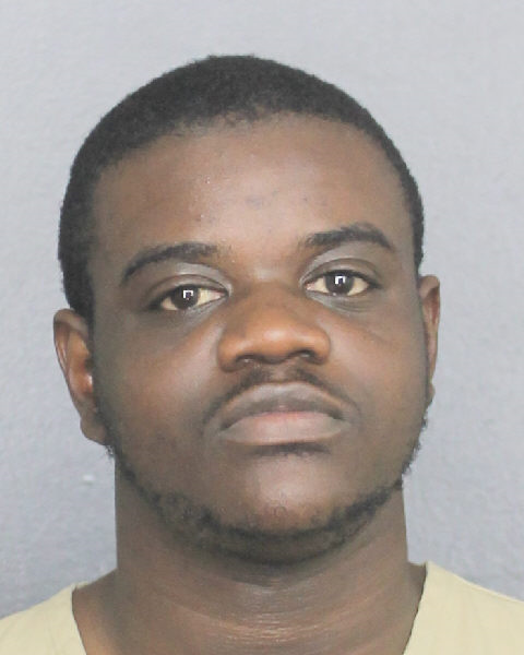 Romario Rodney Info, Photos, Data, and More / Romario Rodney TriCountyBusts / Is Romario Rodney on Social Media Like Facebook, Instagram abd Twitter?