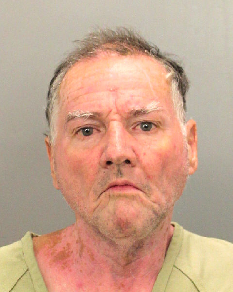 William Maldonado Info, Photos, Data, and More / William Maldonado TriCountyBusts / Is William Maldonado on Social Media Like Facebook, Instagram abd Twitter?