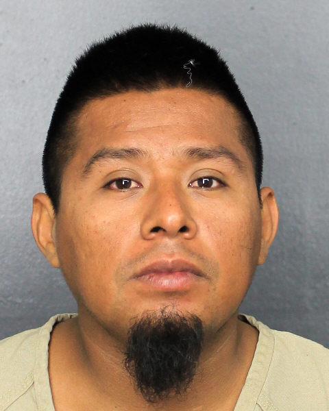 Jose Real Mendez Info, Photos, Data, and More / Jose Real Mendez TriCountyBusts / Is Jose Real Mendez on Social Media Like Facebook, Instagram abd Twitter?