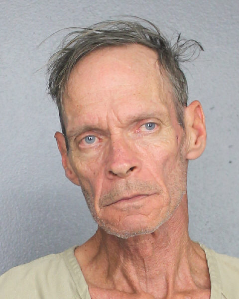 Daniel Kelly Info, Photos, Data, and More / Daniel Kelly TriCountyBusts / Is Daniel Kelly on Social Media Like Facebook, Instagram abd Twitter?