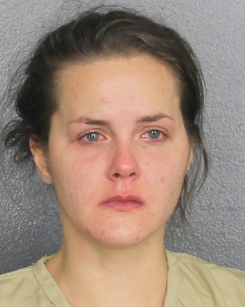 Samantha Suarez Info, Photos, Data, and More / Samantha Suarez TriCountyBusts / Is Samantha Suarez on Social Media Like Facebook, Instagram abd Twitter?