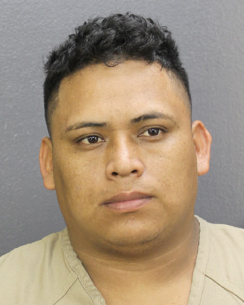 Henry Rivera Info, Photos, Data, and More / Henry Rivera TriCountyBusts / Is Henry Rivera on Social Media Like Facebook, Instagram abd Twitter?