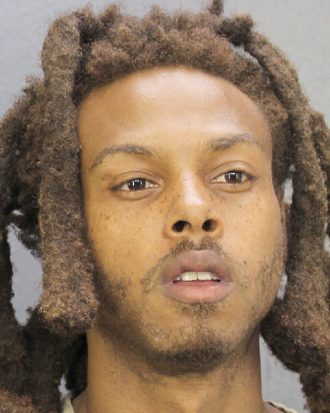 Jahquaize Evans Info, Photos, Data, and More For Jahquaize Evans / Is Jahquaize Evans on Social Media Like Twitter & Facebook Jahquaize Evans Info, Photos, Data, and More / Jahquaize Evans TriCountyBusts / Is Jahquaize Evans on Social Media Like Facebook, Instagram abd Twitter?