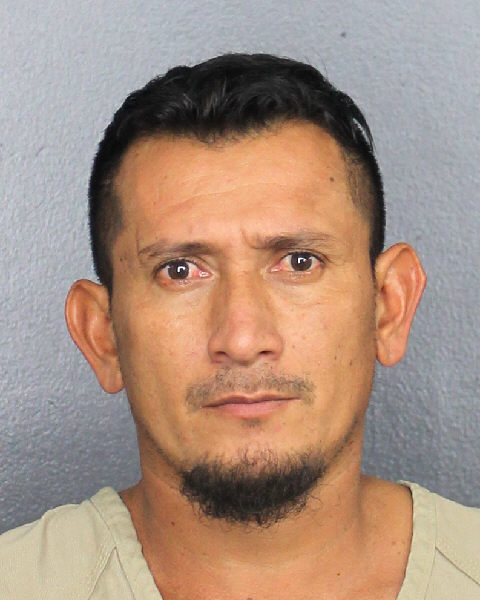 Oscar Gomez-Aguirre Info, Photos, Data, and More / Oscar Gomez-Aguirre TriCountyBusts / Is Oscar Gomez-Aguirre on Social Media Like Facebook, Instagram abd Twitter?