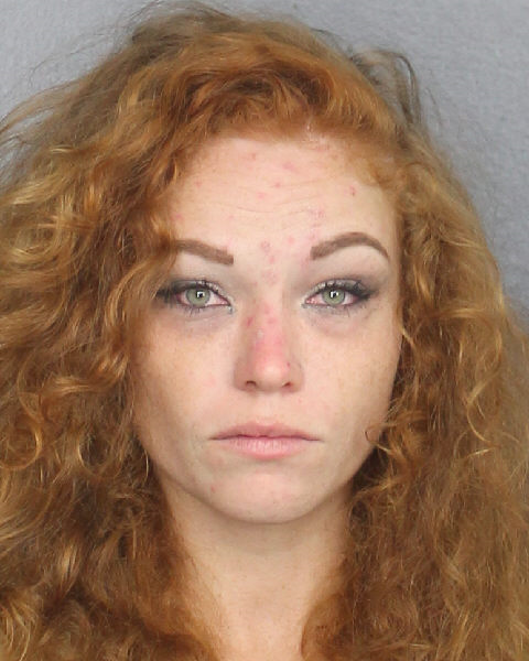 Savannah Reynolds Info, Photos, Data, and More / Savannah Reynolds TriCountyBusts / Is Savannah Reynolds on Social Media Like Facebook, Instagram abd Twitter?
