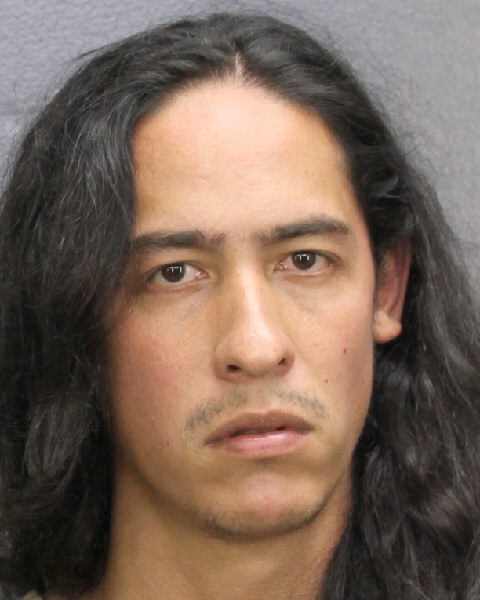 Herman Echeverria Moreno Info, Photos, Data, and More / Herman Echeverria Moreno TriCountyBusts / Is Herman Echeverria Moreno on Social Media Like Facebook, Instagram abd Twitter?