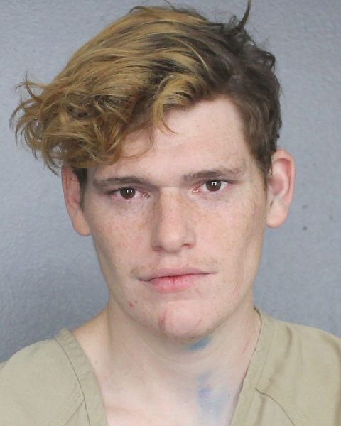 Kyle Storch Info, Photos, Data, and More / Kyle Storch TriCountyBusts / Is Kyle Storch on Social Media Like Facebook, Instagram abd Twitter?