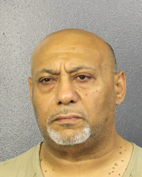 Tony Wall Info, Photos, Data, and More / Tony Wall TriCountyBusts / Is Tony Wall on Social Media Like Facebook, Instagram abd Twitter?