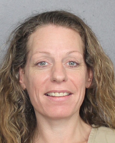 Kelli Shapiro Info, Photos, Data, and More / Kelli Shapiro TriCountyBusts / Is Kelli Shapiro on Social Media Like Facebook, Instagram abd Twitter?