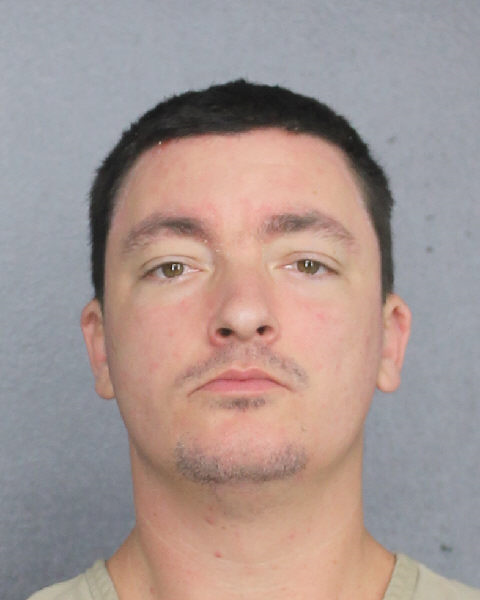 Steven Harbison Info, Photos, Data, and More / Steven Harbison TriCountyBusts / Is Steven Harbison on Social Media Like Facebook, Instagram abd Twitter?