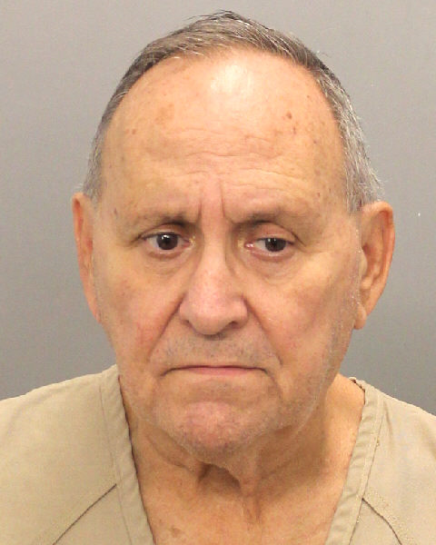 Gilbert Monoson Info, Photos, Data, and More / Gilbert Monoson TriCountyBusts / Is Gilbert Monoson on Social Media Like Facebook, Instagram abd Twitter?