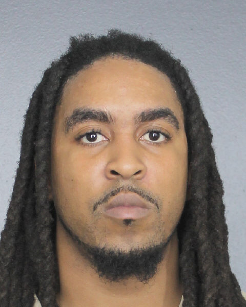 Brandon Dawson Info, Photos, Data, and More / Brandon Dawson TriCountyBusts / Is Brandon Dawson on Social Media Like Facebook, Instagram abd Twitter?