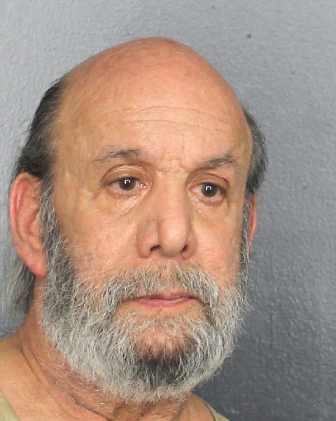 Randall Rabin Info, Photos, Data, and More / Randall Rabin TriCountyBusts / Is Randall Rabin on Social Media Like Facebook, Instagram abd Twitter?