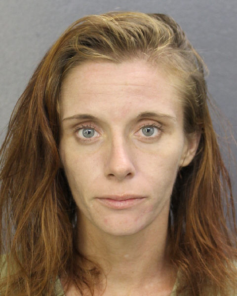 Monica Schmick Info, Photos, Data, and More / Monica Schmick TriCountyBusts / Is Monica Schmick on Social Media Like Facebook, Instagram abd Twitter?