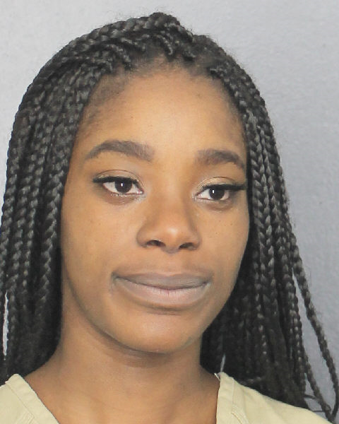 Sarice Sharp Info, Photos, Data, and More / Sarice Sharp TriCountyBusts / Is Sarice Sharp on Social Media Like Facebook, Instagram abd Twitter?