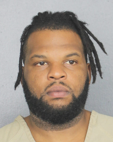 Max Brown Info, Photos, Data, and More / Max Brown TriCountyBusts / Is Max Brown on Social Media Like Facebook, Instagram abd Twitter?