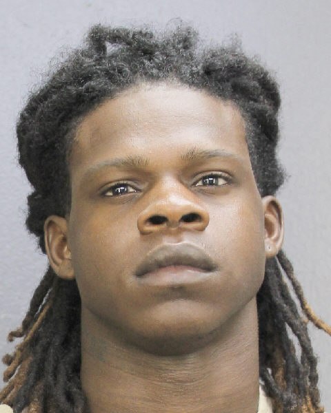 Derek Philone Info, Photos, Data, and More / Derek Philone TriCountyBusts / Is Derek Philone on Social Media Like Facebook, Instagram abd Twitter?