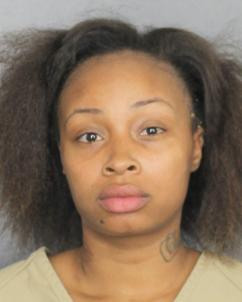 Willnesha Forman Info, Photos, Data, and More For Willnesha Forman / Is Willnesha Forman on Social Media Like Twitter & Facebook Willnesha Forman Info, Photos, Data, and More / Willnesha Forman TriCountyBusts / Is Willnesha Forman on Social Media Like Facebook, Instagram abd Twitter?