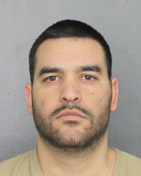 Alex Sanchez Info, Photos, Data, and More / Alex Sanchez TriCountyBusts / Is Alex Sanchez on Social Media Like Facebook, Instagram abd Twitter?