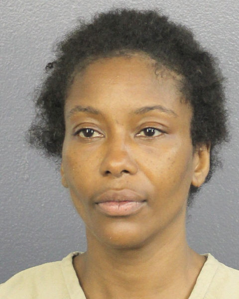 Shanovia Spencer Davis Info, Photos, Data, and More / Shanovia Spencer Davis TriCountyBusts / Is Shanovia Spencer Davis on Social Media Like Facebook, Instagram abd Twitter?
