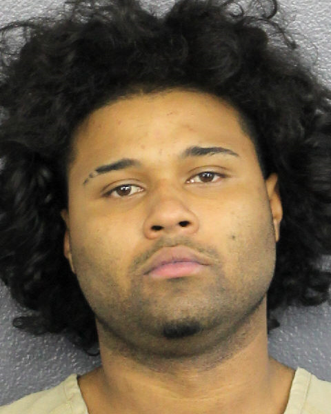 Dennis Rivera Info, Photos, Data, and More / Dennis Rivera TriCountyBusts / Is Dennis Rivera on Social Media Like Facebook, Instagram abd Twitter?