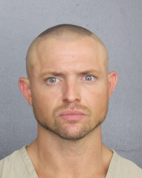 Jonathan Driver Info, Photos, Data, and More / Jonathan Driver TriCountyBusts / Is Jonathan Driver on Social Media Like Facebook, Instagram abd Twitter?