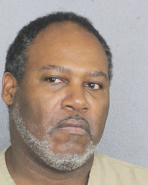 William Matthews Info, Photos, Data, and More / William Matthews TriCountyBusts / Is William Matthews on Social Media Like Facebook, Instagram abd Twitter?