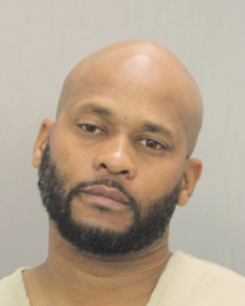 Derrick Crudup Info, Photos, Data, and More / Derrick Crudup TriCountyBusts / Is Derrick Crudup on Social Media Like Facebook, Instagram abd Twitter?