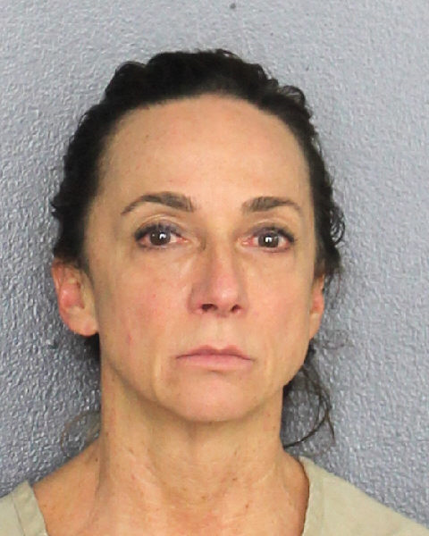Linda Schilling Info, Photos, Data, and More / Linda Schilling TriCountyBusts / Is Linda Schilling on Social Media Like Facebook, Instagram abd Twitter?