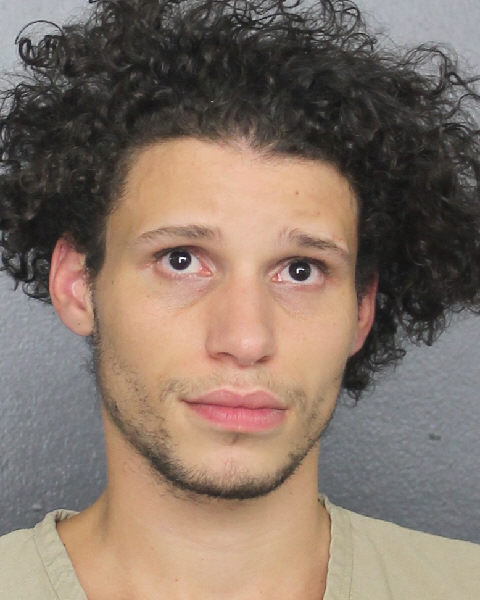 Jose Torres Lebron Info, Photos, Data, and More / Jose Torres Lebron TriCountyBusts / Is Jose Torres Lebron on Social Media Like Facebook, Instagram abd Twitter?