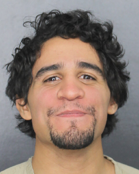 Alex Munoz Info, Photos, Data, and More / Alex Munoz TriCountyBusts / Is Alex Munoz on Social Media Like Facebook, Instagram abd Twitter?