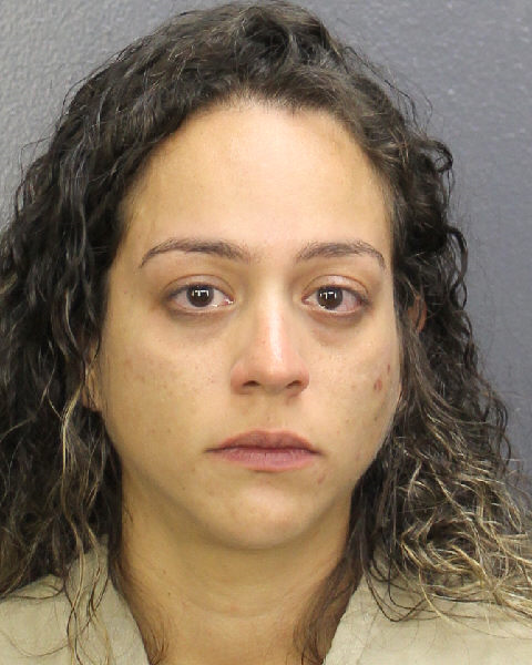 Stephanie Perez Info, Photos, Data, and More / Stephanie Perez TriCountyBusts / Is Stephanie Perez on Social Media Like Facebook, Instagram abd Twitter?