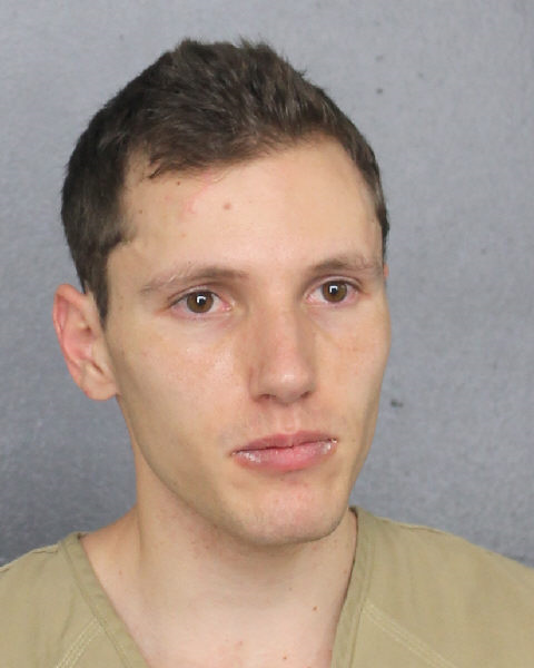 Cody Christensen Info, Photos, Data, and More / Cody Christensen TriCountyBusts / Is Cody Christensen on Social Media Like Facebook, Instagram abd Twitter?