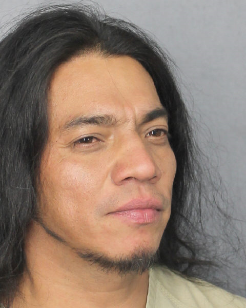 Willian Rivas Cruz Info, Photos, Data, and More / Willian Rivas Cruz TriCountyBusts / Is Willian Rivas Cruz on Social Media Like Facebook, Instagram abd Twitter?