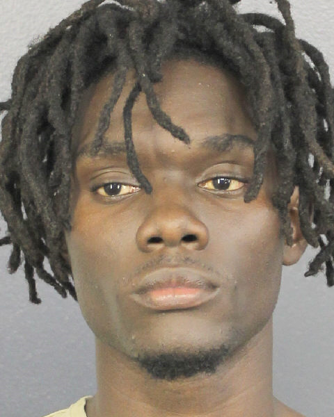 Jeff Jean Info, Photos, Data, and More / Jeff Jean TriCountyBusts / Is Jeff Jean on Social Media Like Facebook, Instagram abd Twitter?