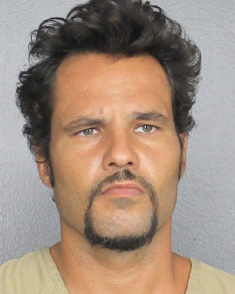 Lester Carazo Info, Photos, Data, and More / Lester Carazo TriCountyBusts / Is Lester Carazo on Social Media Like Facebook, Instagram abd Twitter?