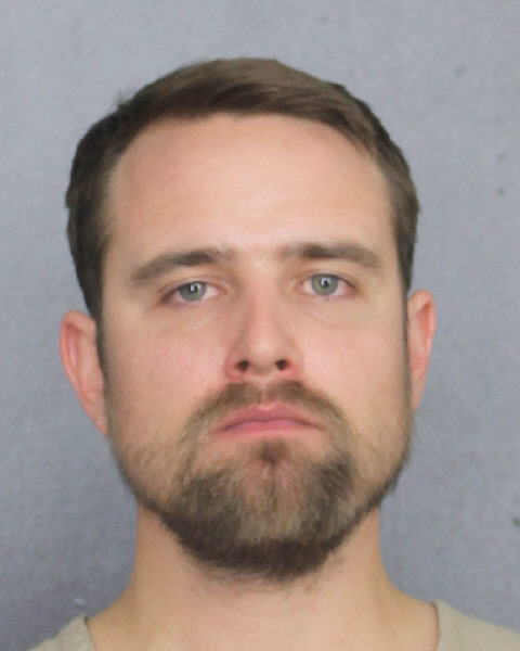Mathias Roberts Info, Photos, Data, and More / Mathias Roberts TriCountyBusts / Is Mathias Roberts on Social Media Like Facebook, Instagram abd Twitter?