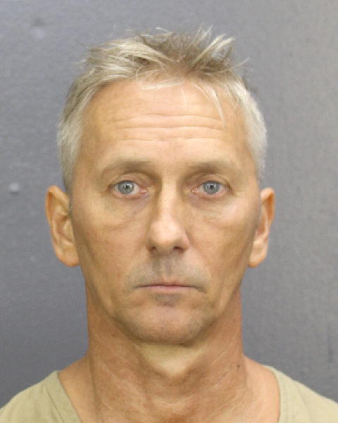 Norbert Peto Info, Photos, Data, and More / Norbert Peto TriCountyBusts / Is Norbert Peto on Social Media Like Facebook, Instagram abd Twitter?