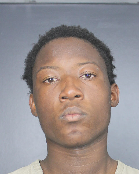 Tyqwaun Cheatham Info, Photos, Data, and More / Tyqwaun Cheatham TriCountyBusts / Is Tyqwaun Cheatham on Social Media Like Facebook, Instagram abd Twitter?