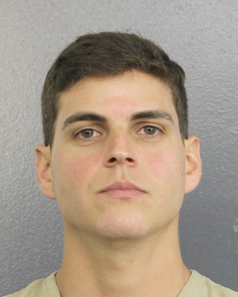 Joseph Gordon Info, Photos, Data, and More / Joseph Gordon TriCountyBusts / Is Joseph Gordon on Social Media Like Facebook, Instagram abd Twitter?