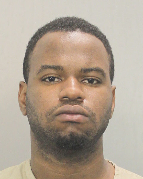Maxwell Ebanks Info, Photos, Data, and More / Maxwell Ebanks TriCountyBusts / Is Maxwell Ebanks on Social Media Like Facebook, Instagram abd Twitter?