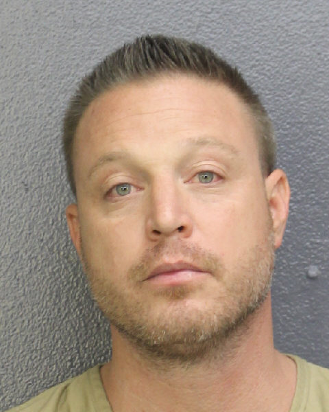 Ward Wrangen Info, Photos, Data, and More / Ward Wrangen TriCountyBusts / Is Ward Wrangen on Social Media Like Facebook, Instagram abd Twitter?