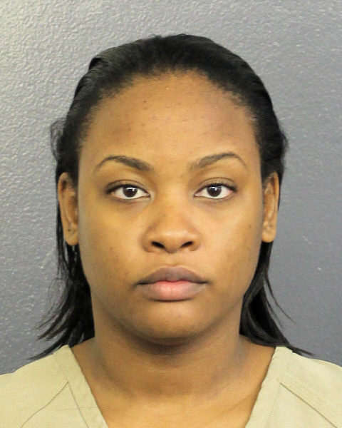 Rasharia Riley Info, Photos, Data, and More / Rasharia Riley TriCountyBusts / Is Rasharia Riley on Social Media Like Facebook, Instagram abd Twitter?
