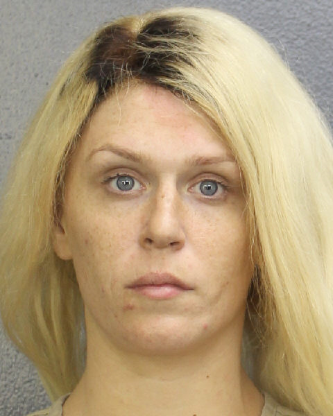 Candace Harmon Info, Photos, Data, and More / Candace Harmon TriCountyBusts / Is Candace Harmon on Social Media Like Facebook, Instagram abd Twitter?