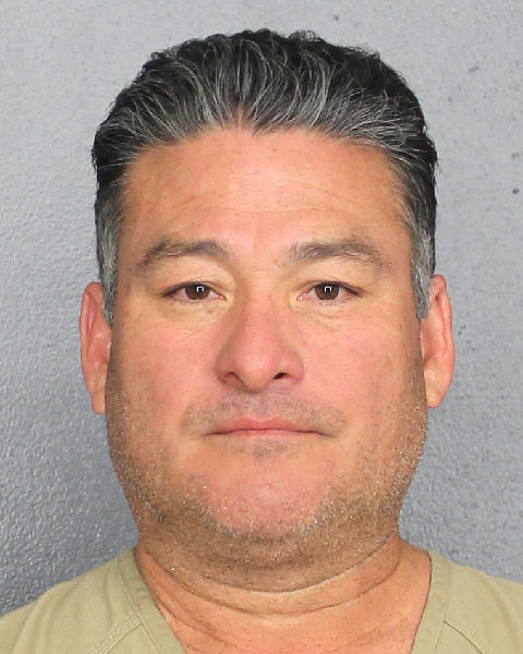 Jorge Gonzalez Info, Photos, Data, and More / Jorge Gonzalez TriCountyBusts / Is Jorge Gonzalez on Social Media Like Facebook, Instagram abd Twitter?