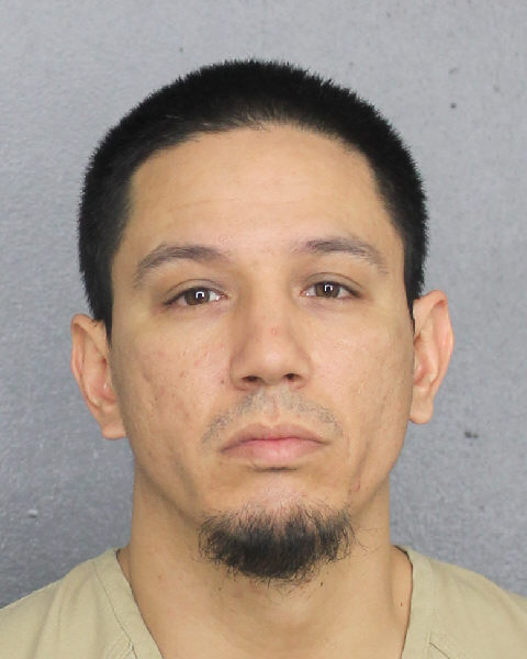 Jorge Gonzalez Info, Photos, Data, and More For Jorge Gonzalez / Is Jorge Gonzalez on Social Media Like Twitter & Facebook Jorge Gonzalez Info, Photos, Data, and More / Jorge Gonzalez TriCountyBusts / Is Jorge Gonzalez on Social Media Like Facebook, Instagram abd Twitter?